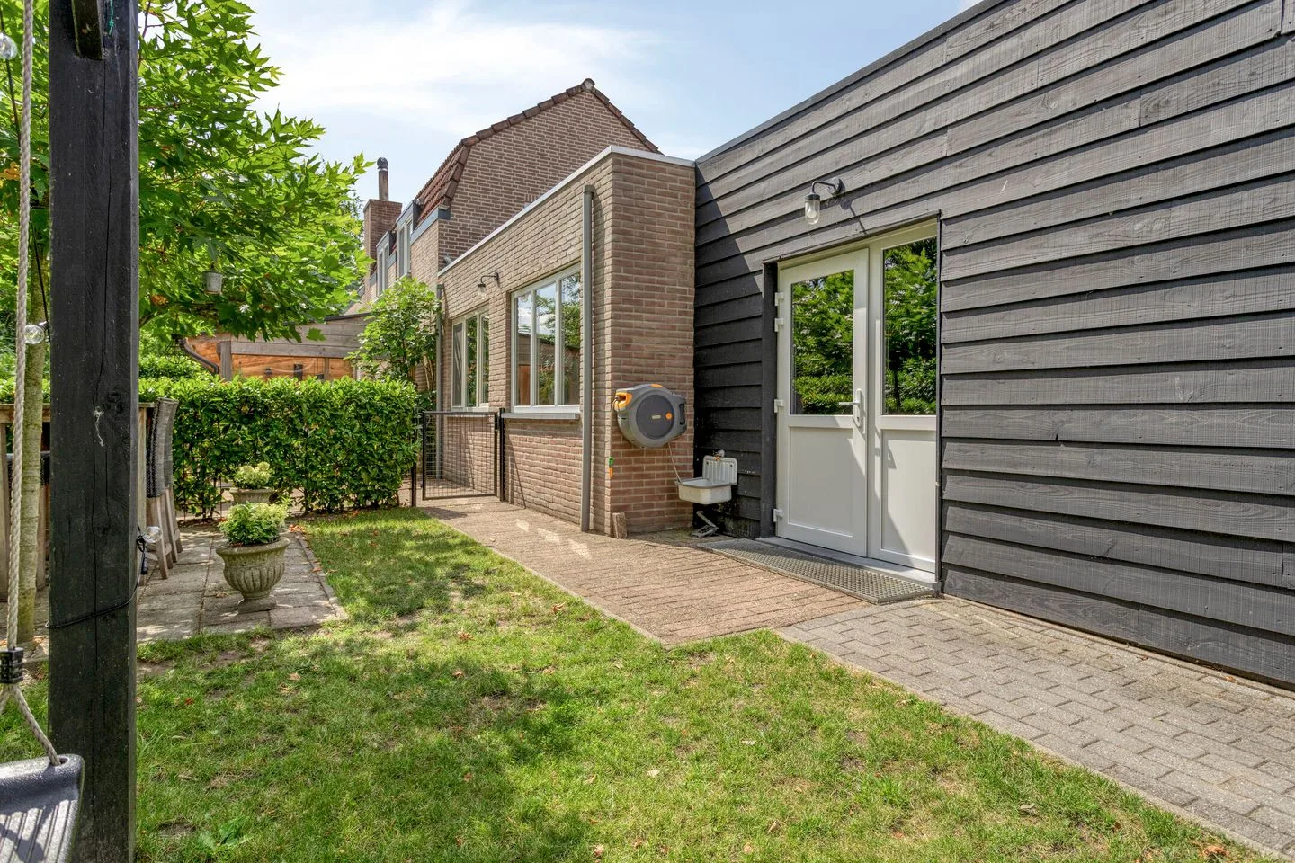 Hollands Diepstraat 13 Nispen thumbnail 43