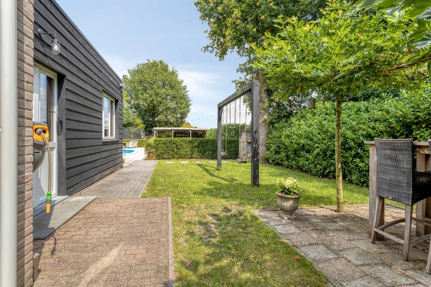 Hollands Diepstraat 13 Nispen thumbnail 44