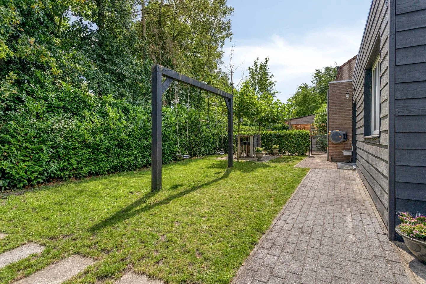 Hollands Diepstraat 13 Nispen thumbnail 46