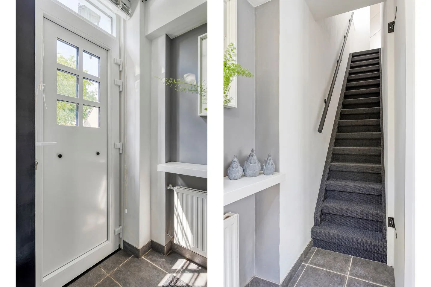 Hollands Diepstraat 13 Nispen thumbnail 5