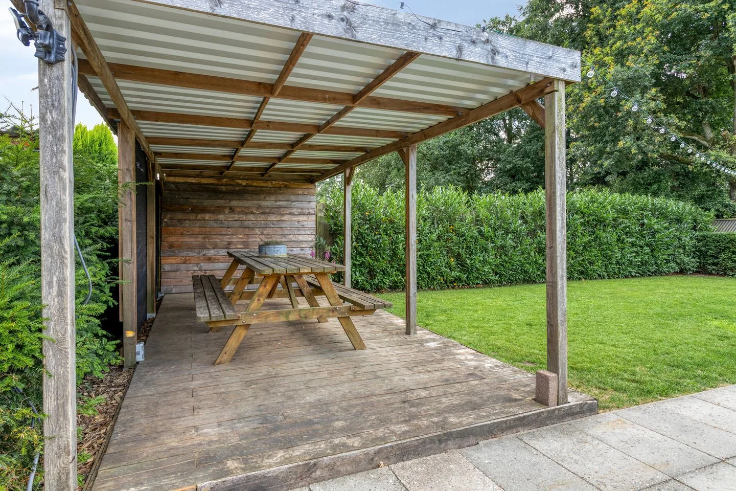 Hollands Diepstraat 13 Nispen thumbnail 54