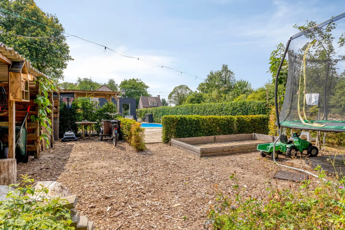 Hollands Diepstraat 13 Nispen thumbnail 58