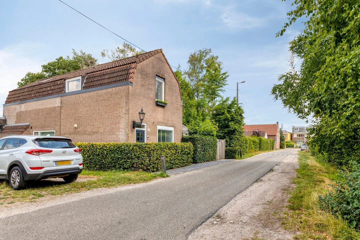 Hollands Diepstraat 13 Nispen thumbnail 61