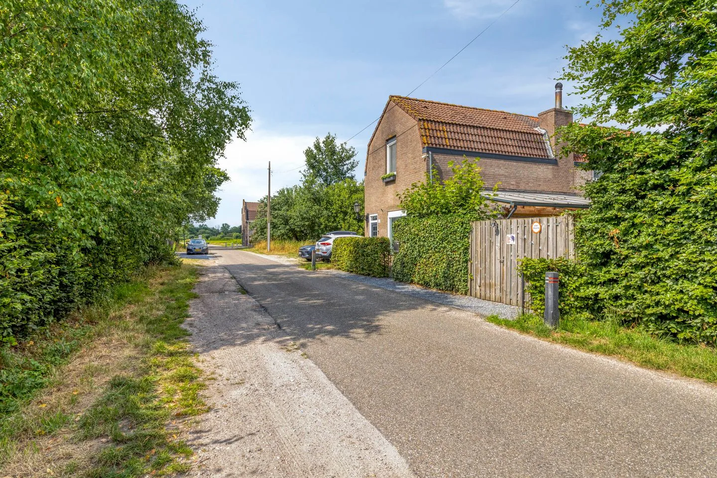 Hollands Diepstraat 13 Nispen thumbnail 62