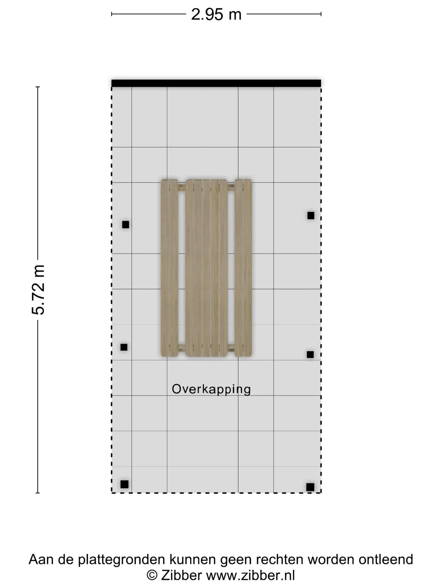 Hollands Diepstraat 13 Nispen thumbnail 67