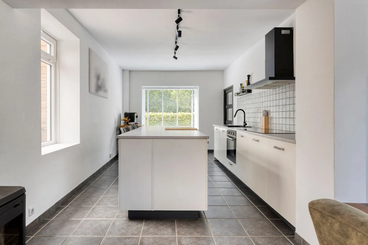 Hollands Diepstraat 13 Nispen thumbnail 8