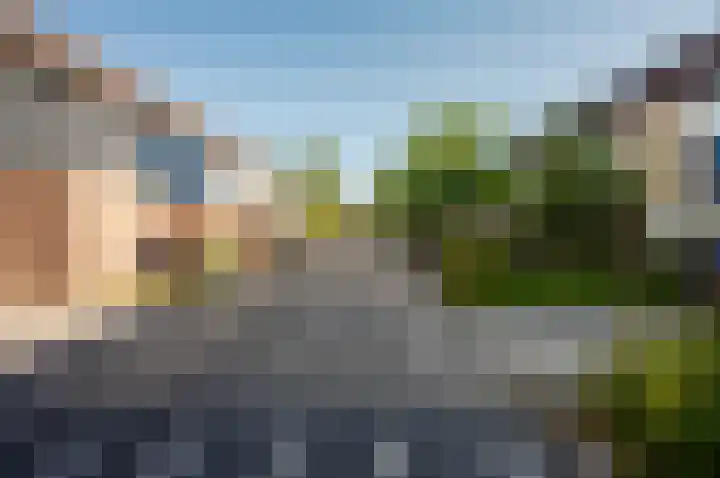 Hollands Diepstraat 43 Lelystad thumbnail 33