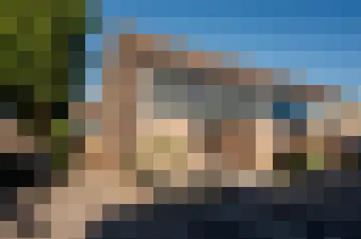 Hollands Diepstraat 43 Lelystad thumbnail 4