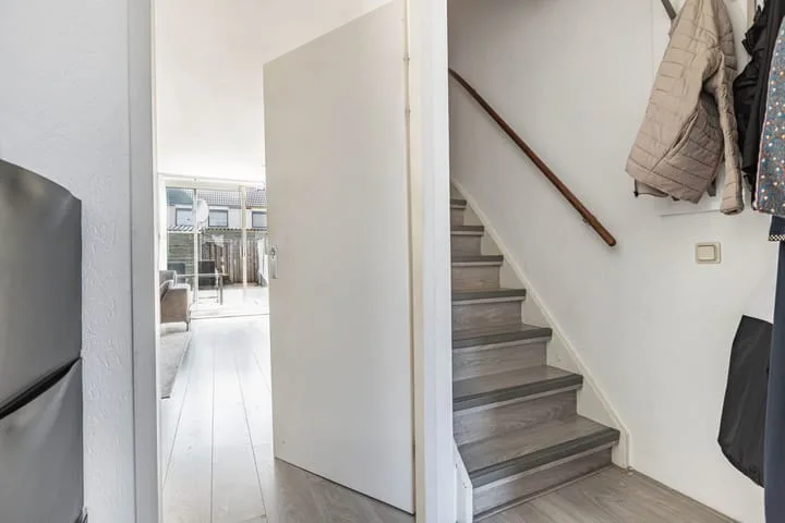 Hollands Diepstraat 63 Lelystad thumbnail 10