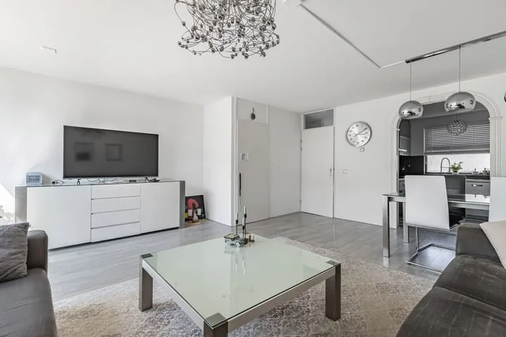 Hollands Diepstraat 63 Lelystad thumbnail 14