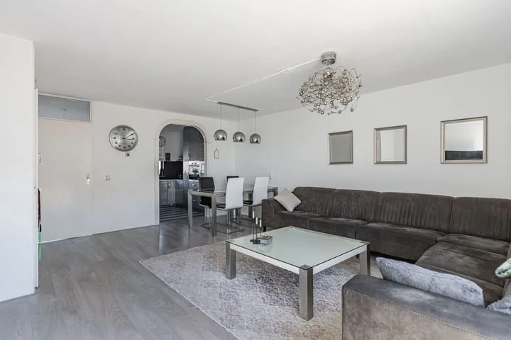 Hollands Diepstraat 63 Lelystad thumbnail 15