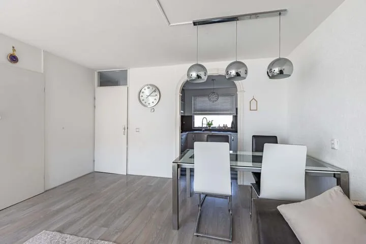 Hollands Diepstraat 63 Lelystad thumbnail 16