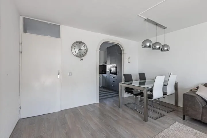 Hollands Diepstraat 63 Lelystad thumbnail 17
