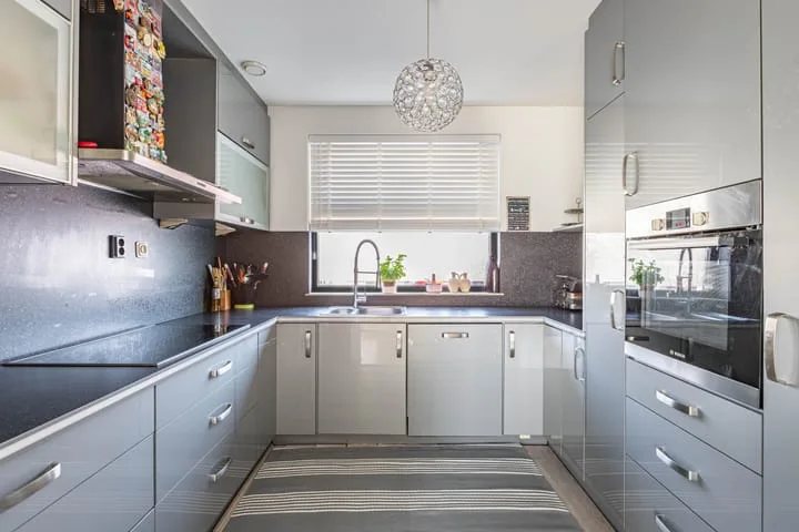 Hollands Diepstraat 63 Lelystad thumbnail 18
