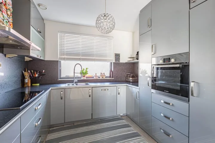 Hollands Diepstraat 63 Lelystad thumbnail 19