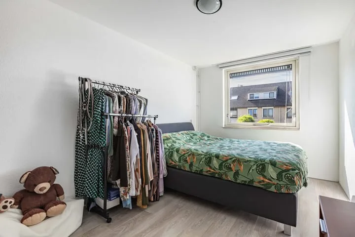 Hollands Diepstraat 63 Lelystad thumbnail 23
