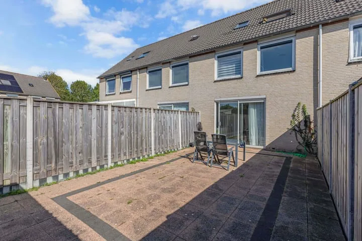 Hollands Diepstraat 63 Lelystad thumbnail 30