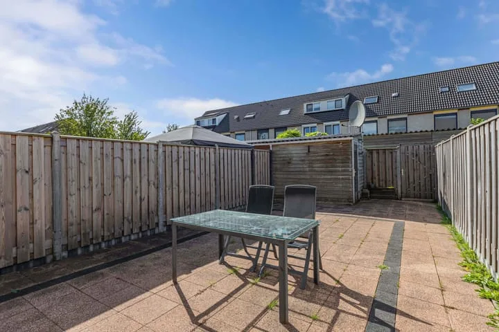 Hollands Diepstraat 63 Lelystad thumbnail 32