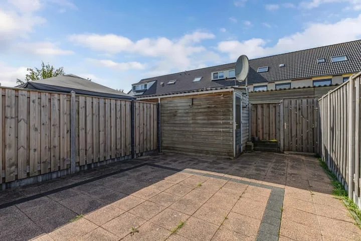 Hollands Diepstraat 63 Lelystad thumbnail 34