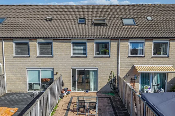 Hollands Diepstraat 63 Lelystad thumbnail 36