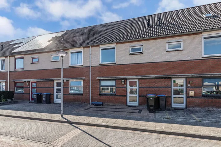 Hollands Diepstraat 63 Lelystad thumbnail 39