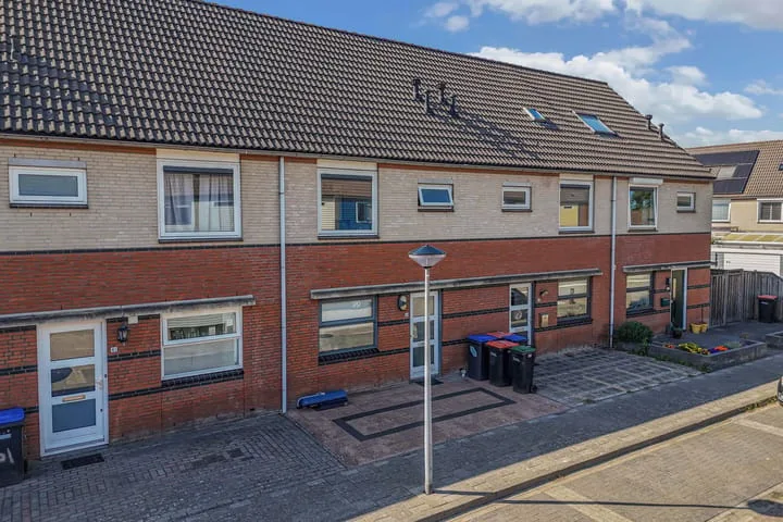 Hollands Diepstraat 63 Lelystad thumbnail 40
