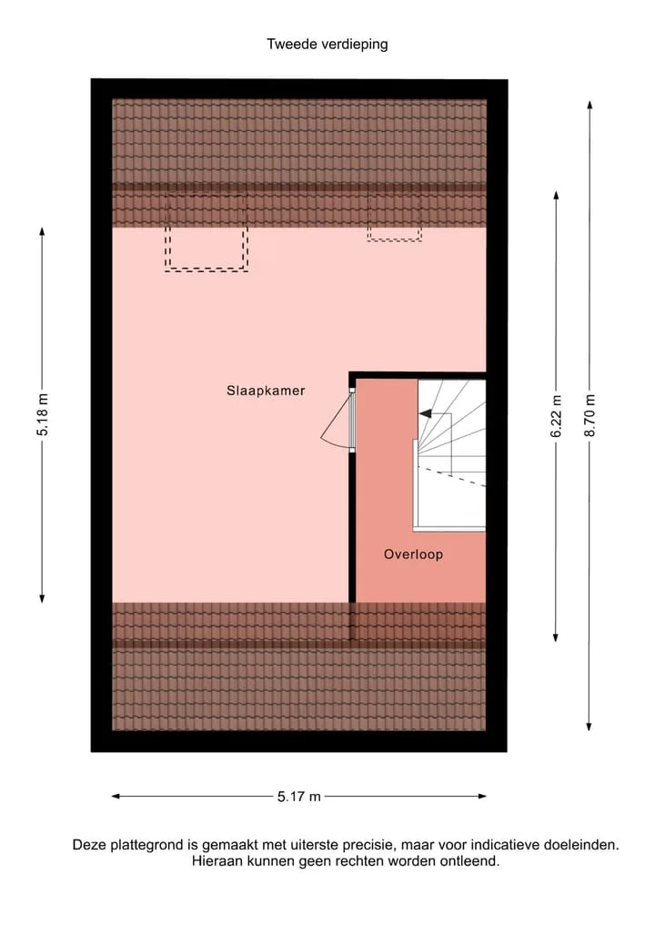Hollands Diepstraat 63 Lelystad thumbnail 41