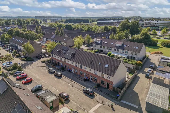 Hollands Diepstraat 63 Lelystad thumbnail 5