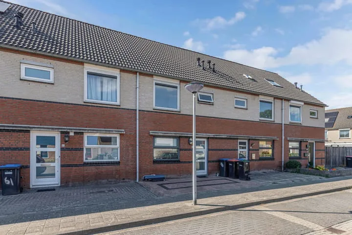 Hollands Diepstraat 63 Lelystad thumbnail 6