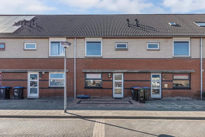 Hollands Diepstraat 63 Lelystad thumbnail 7