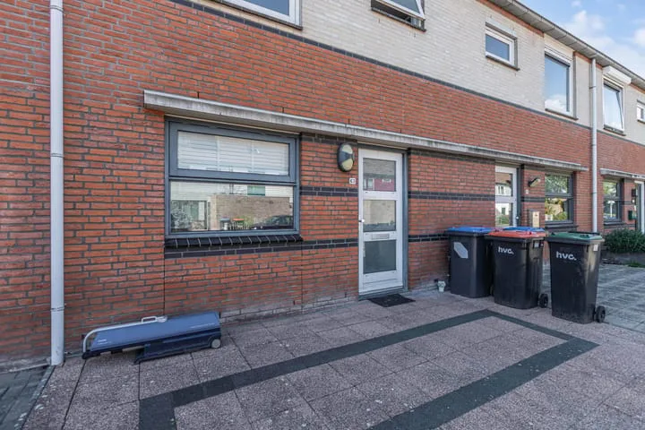 Hollands Diepstraat 63 Lelystad thumbnail 8