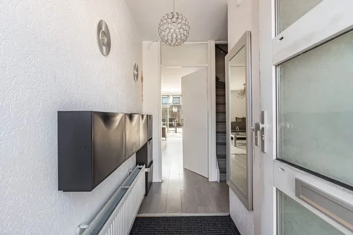 Hollands Diepstraat 63 Lelystad thumbnail 9