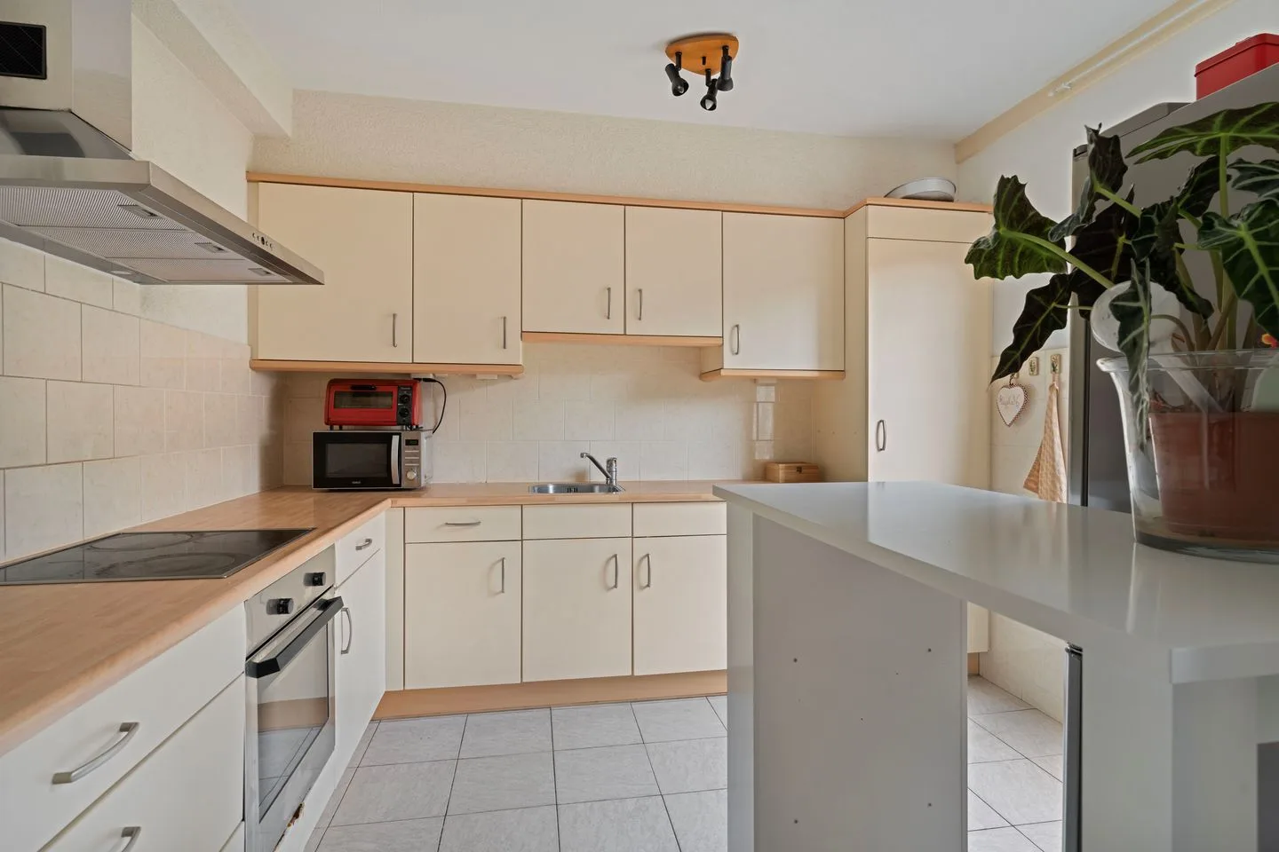Hollands Diepstraat 70 Lelystad thumbnail 18