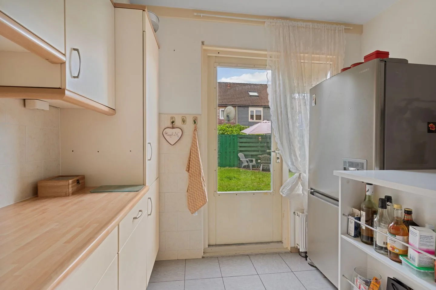 Hollands Diepstraat 70 Lelystad thumbnail 20