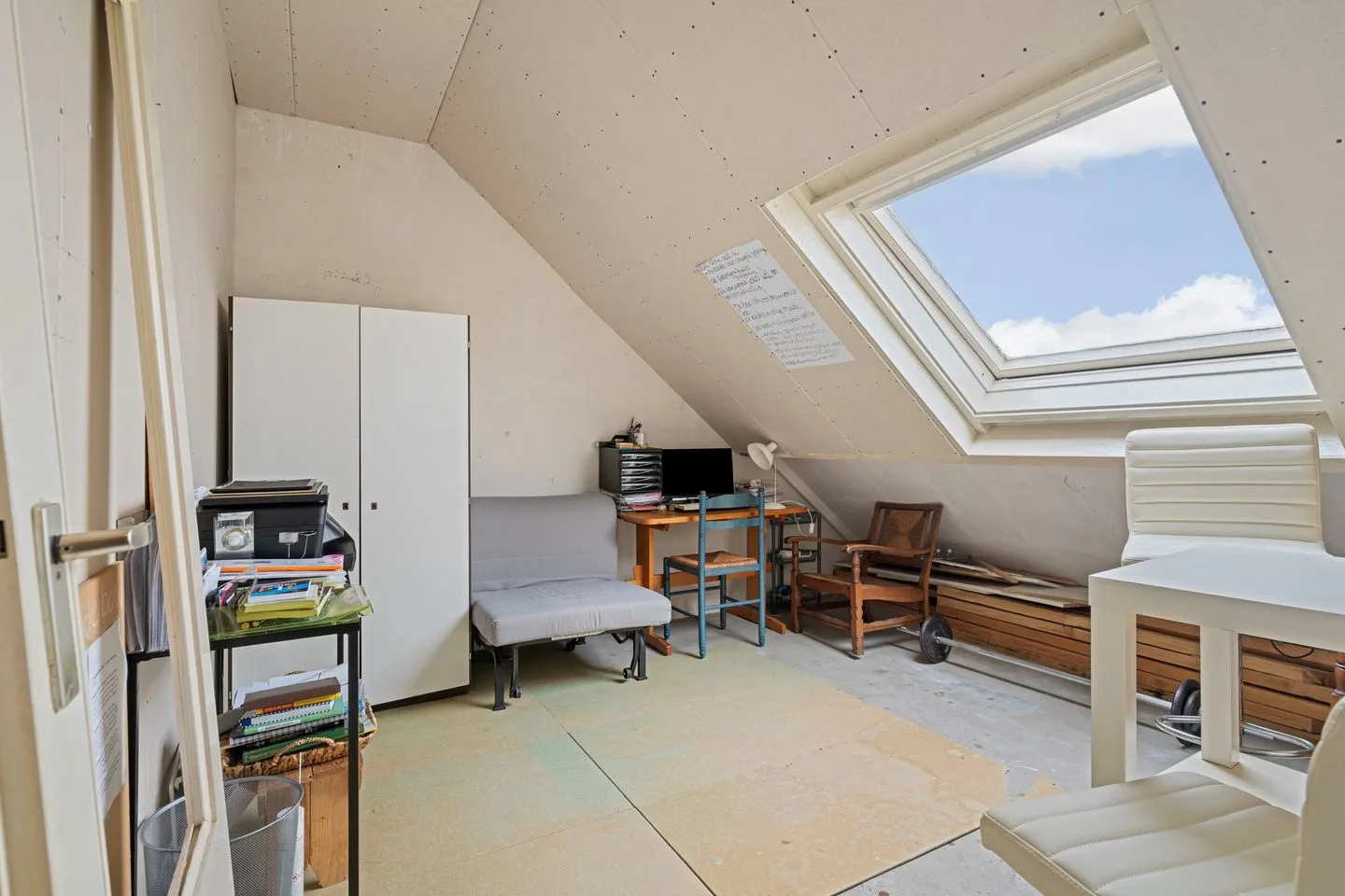Hollands Diepstraat 70 Lelystad thumbnail 34