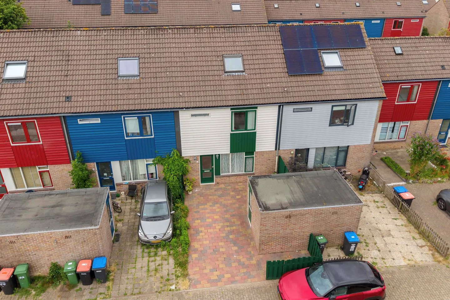 Hollands Diepstraat 70 Lelystad thumbnail 5