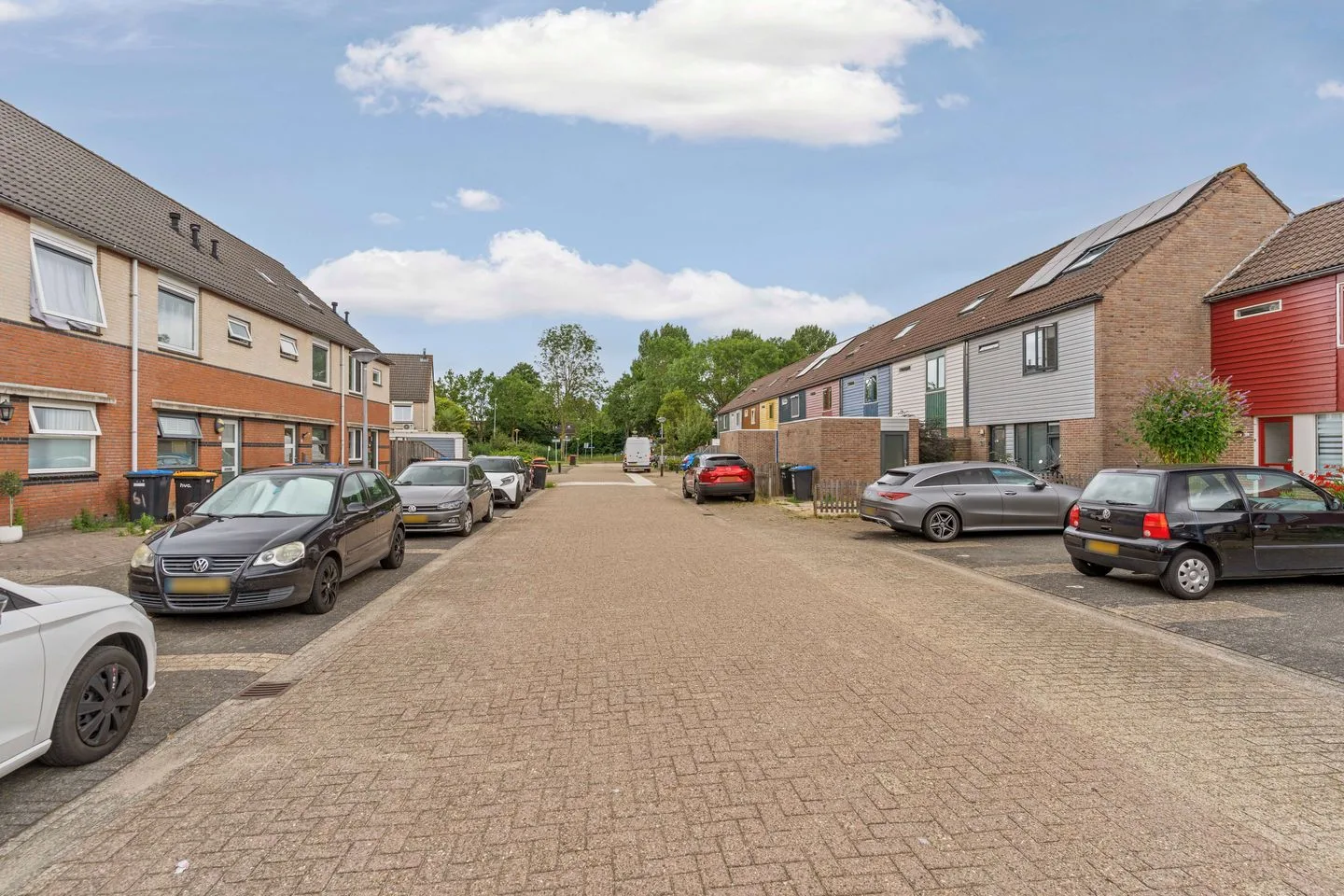 Hollands Diepstraat 70 Lelystad thumbnail 6