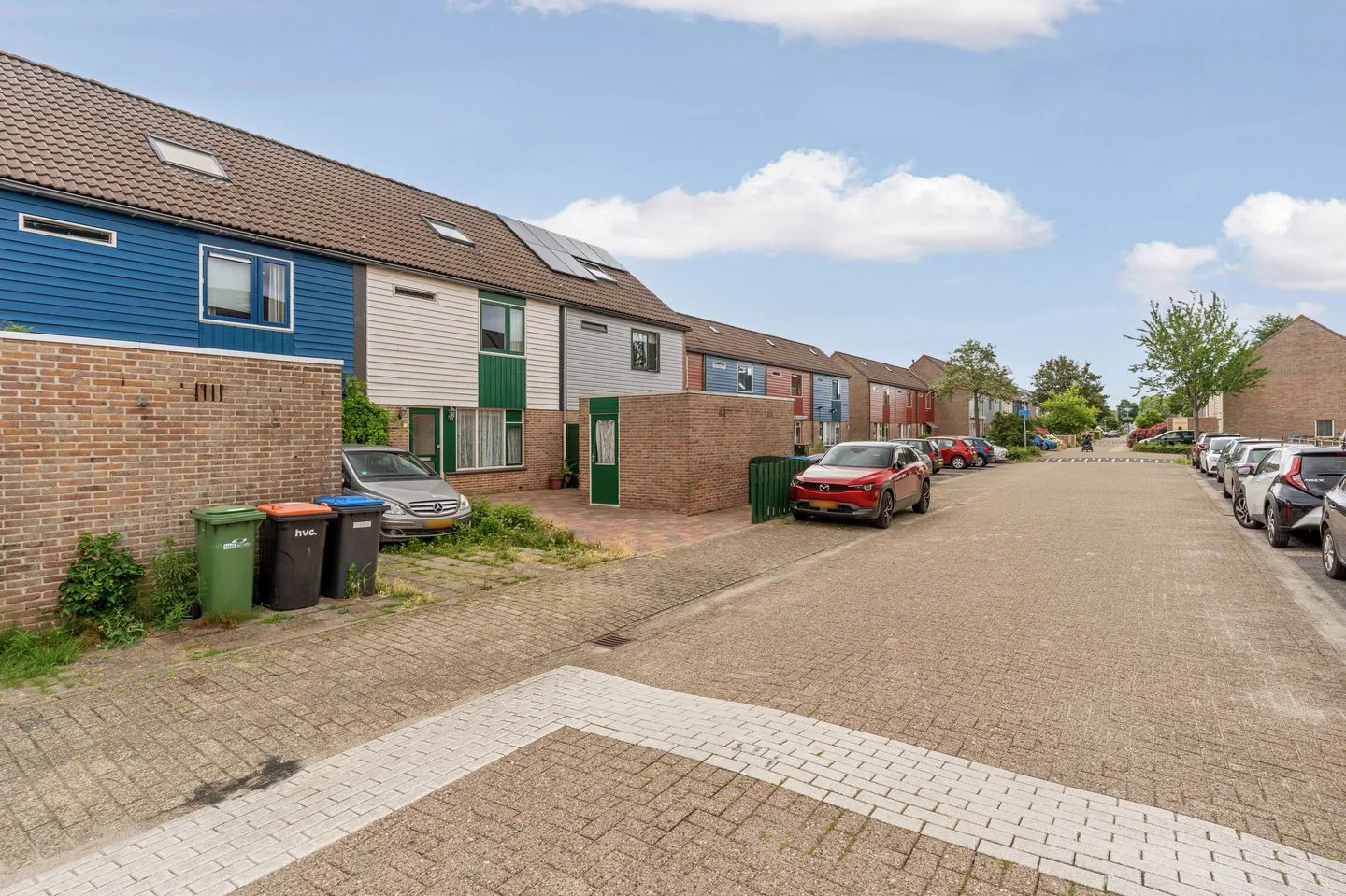 Hollands Diepstraat 70 Lelystad thumbnail 7