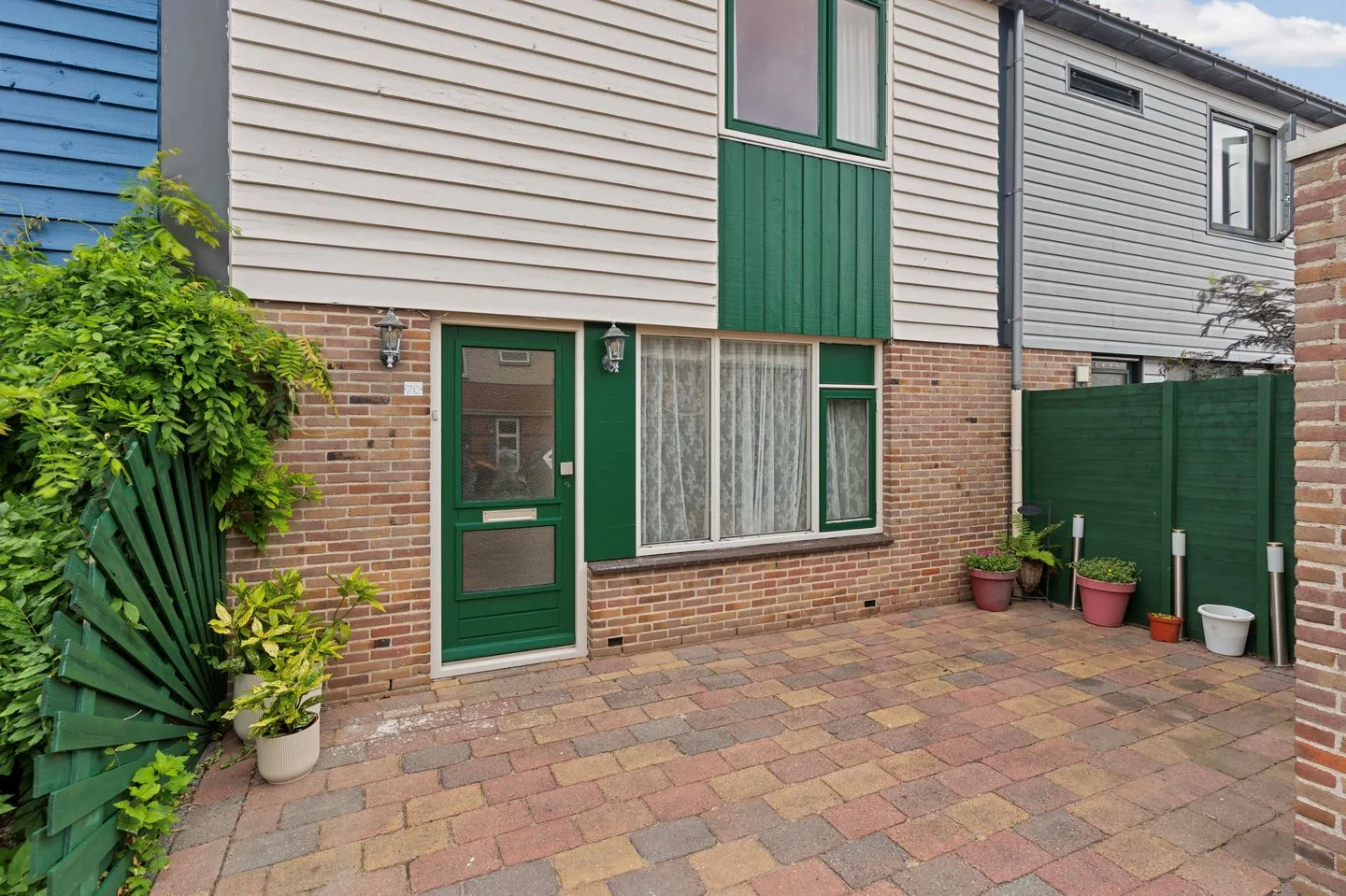 Hollands Diepstraat 70 Lelystad thumbnail 8