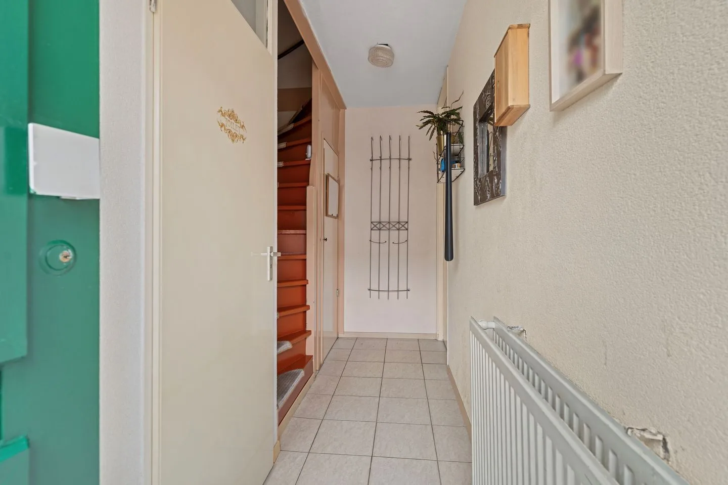Hollands Diepstraat 70 Lelystad thumbnail 9