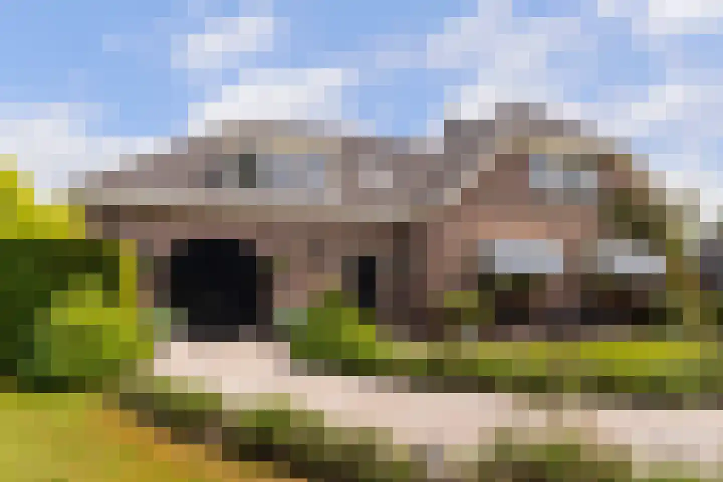 Hollands End 18 a Ankeveen thumbnail 10