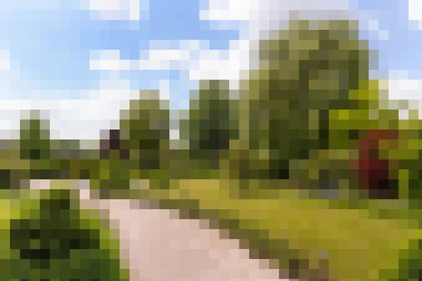 Hollands End 18 a Ankeveen thumbnail 11