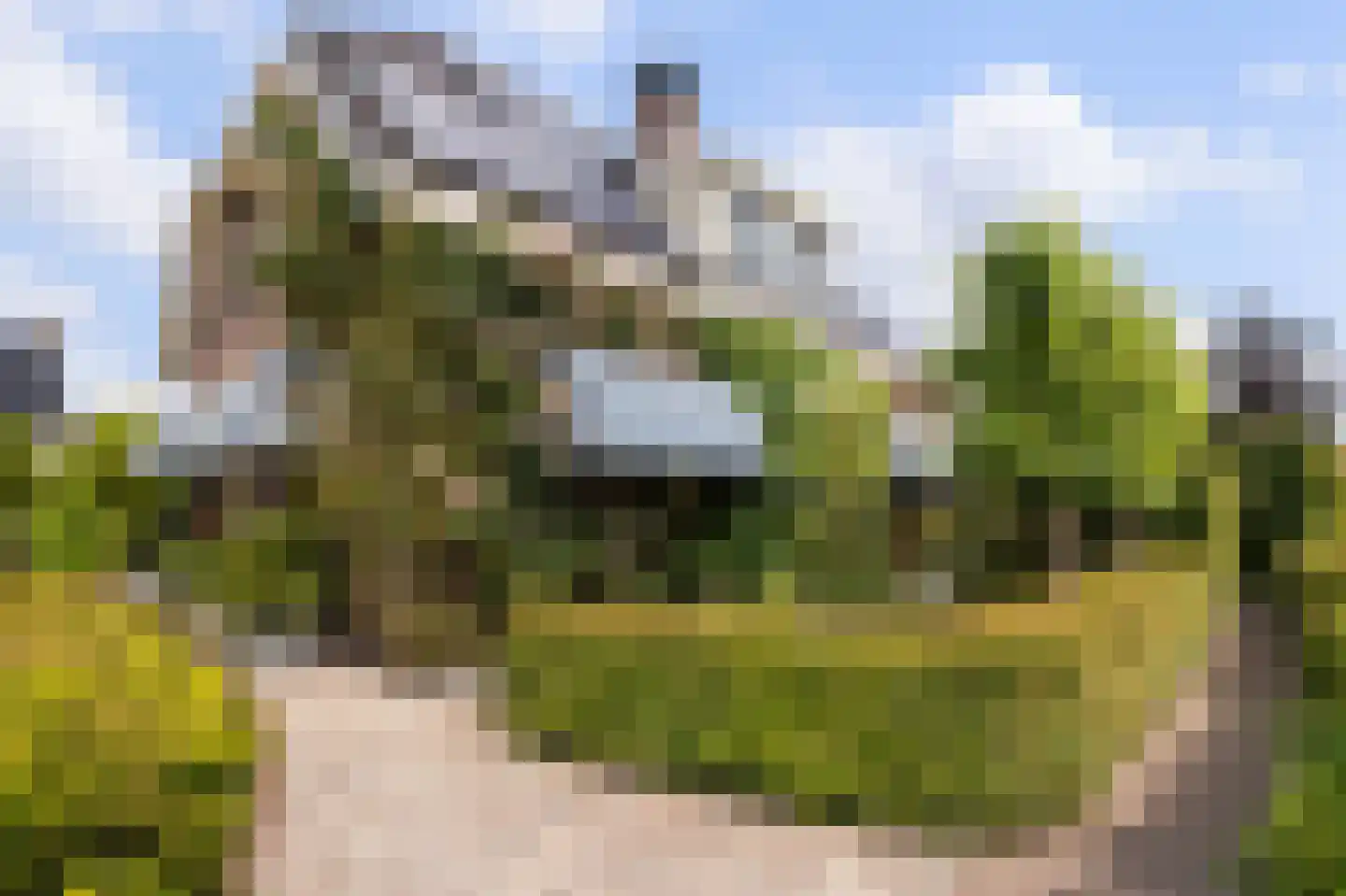Hollands End 18 a Ankeveen thumbnail 17