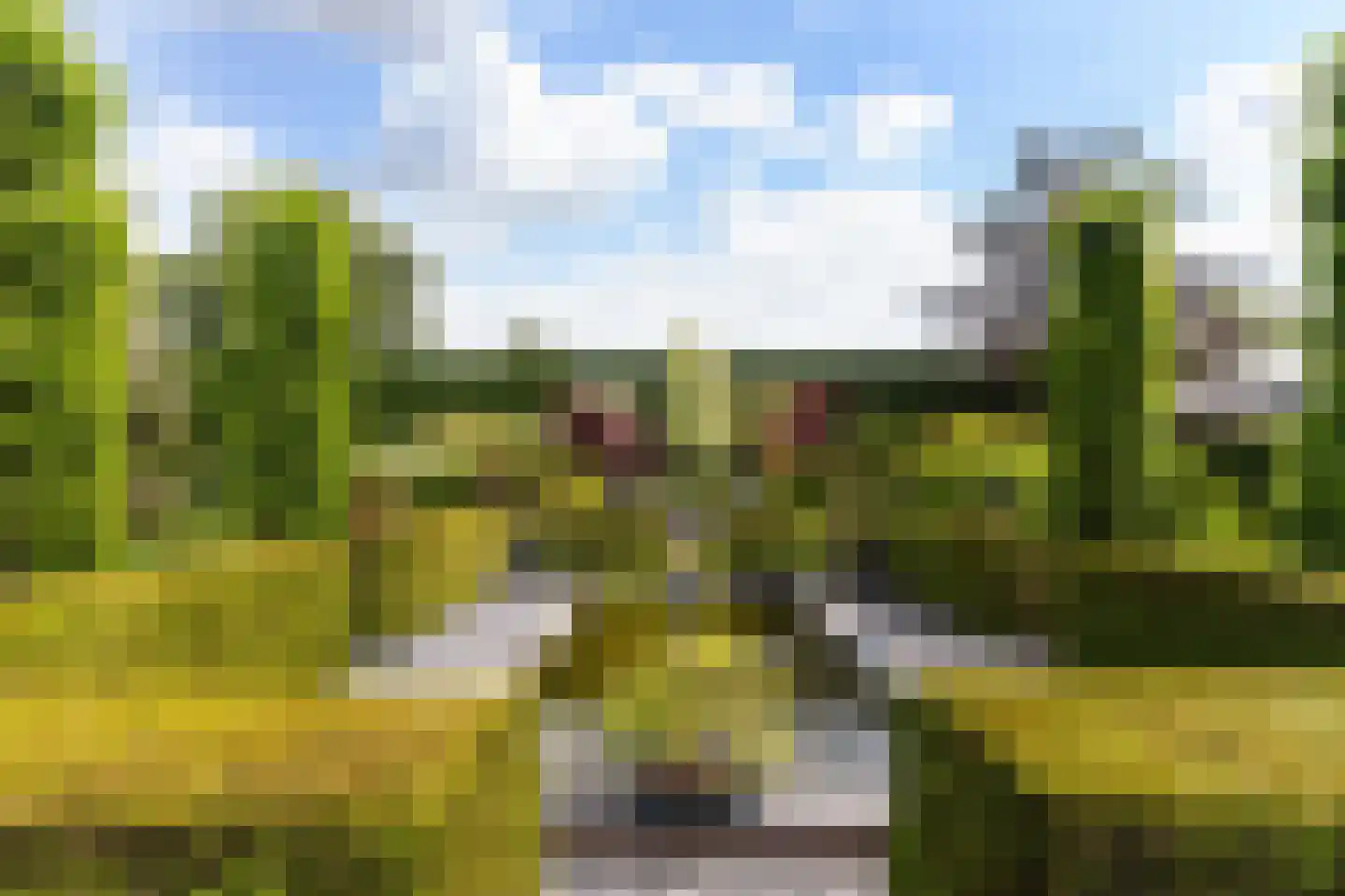 Hollands End 18 a Ankeveen thumbnail 18