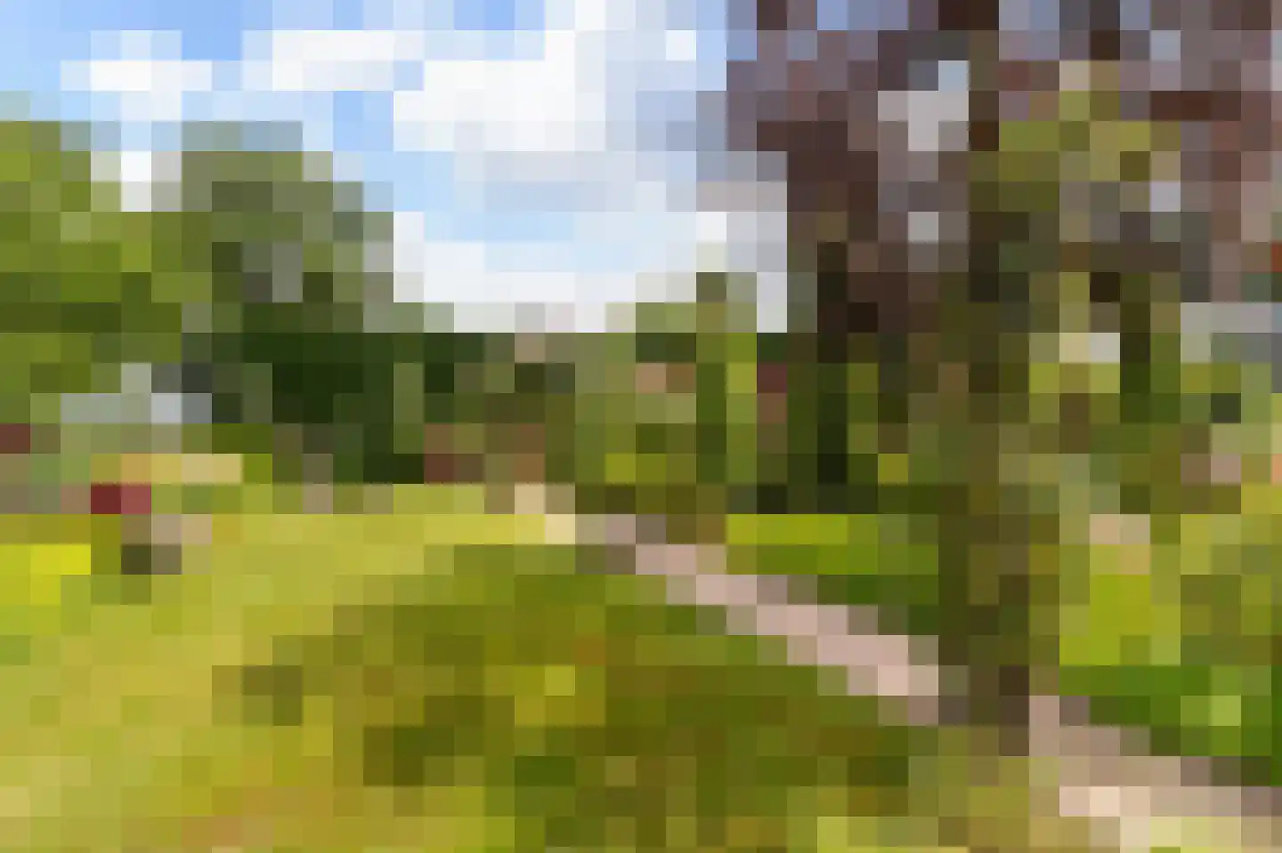 Hollands End 18 a Ankeveen thumbnail 20