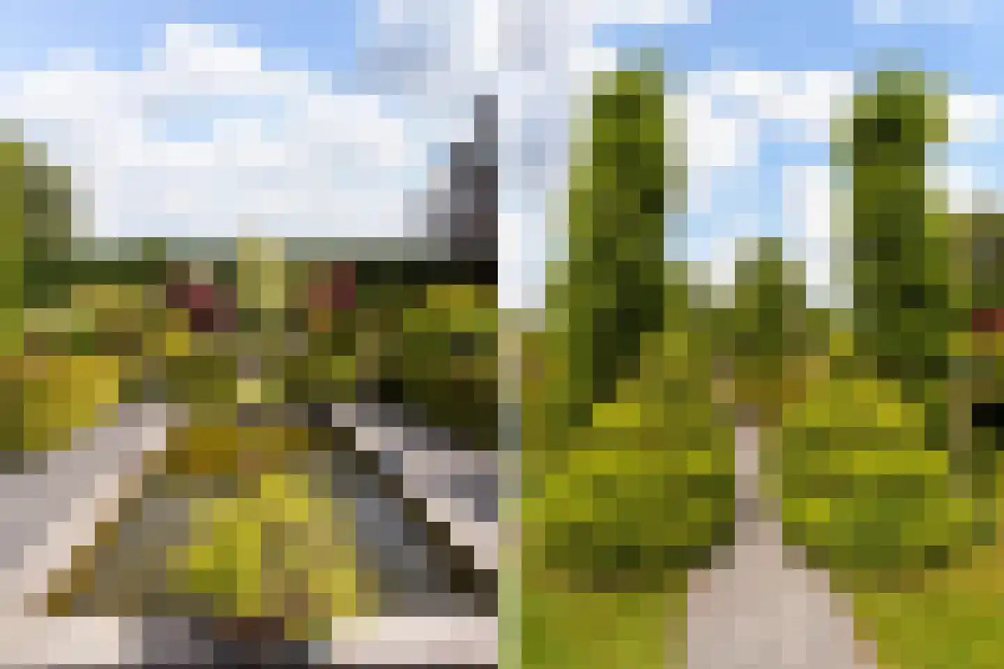 Hollands End 18 a Ankeveen thumbnail 23