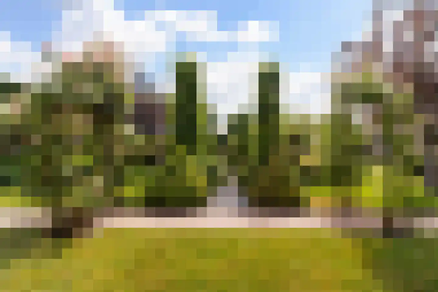 Hollands End 18 a Ankeveen thumbnail 24