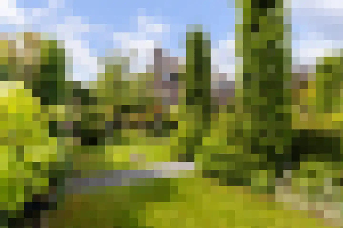Hollands End 18 a Ankeveen thumbnail 29