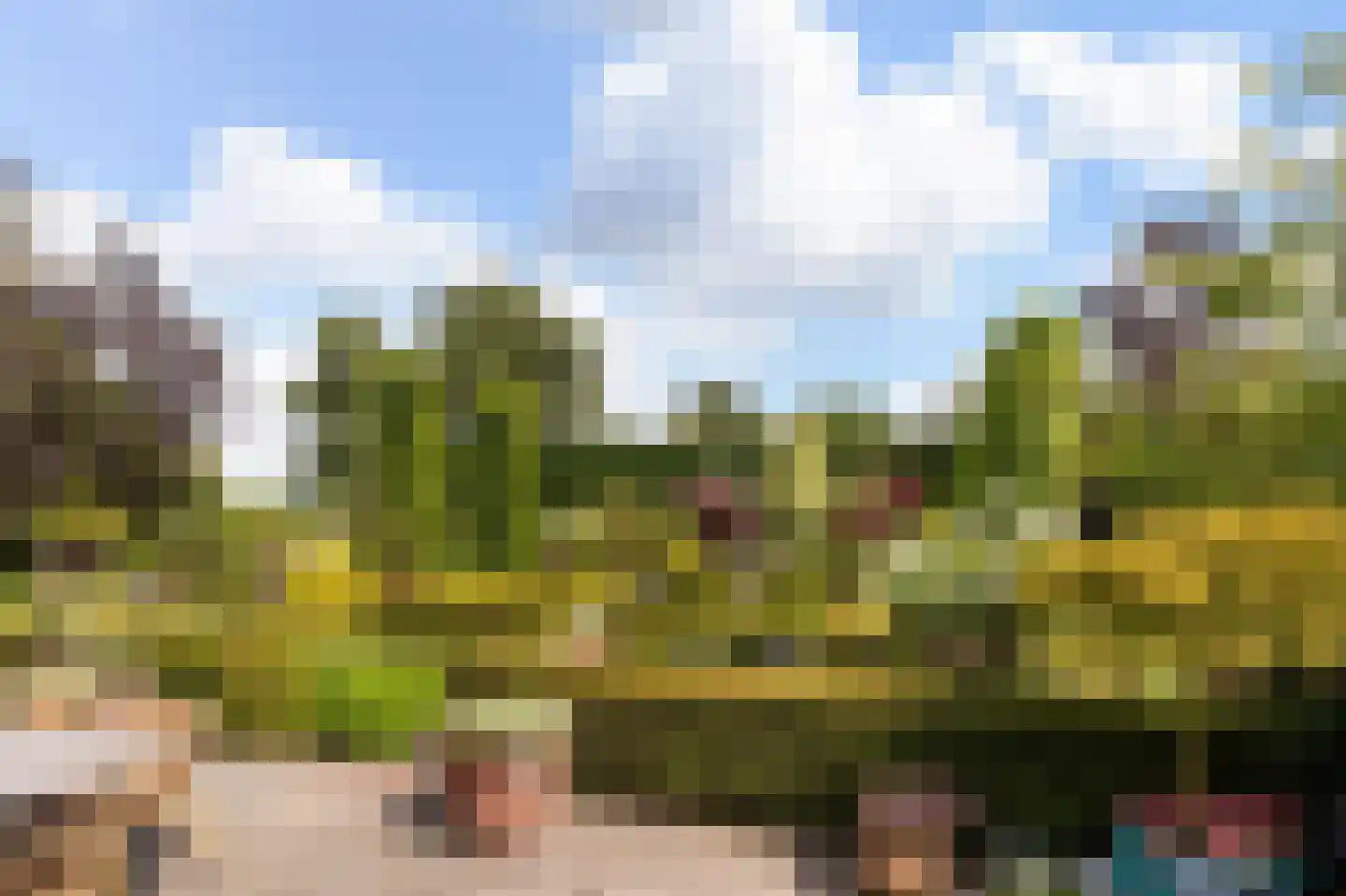 Hollands End 18 a Ankeveen thumbnail 30