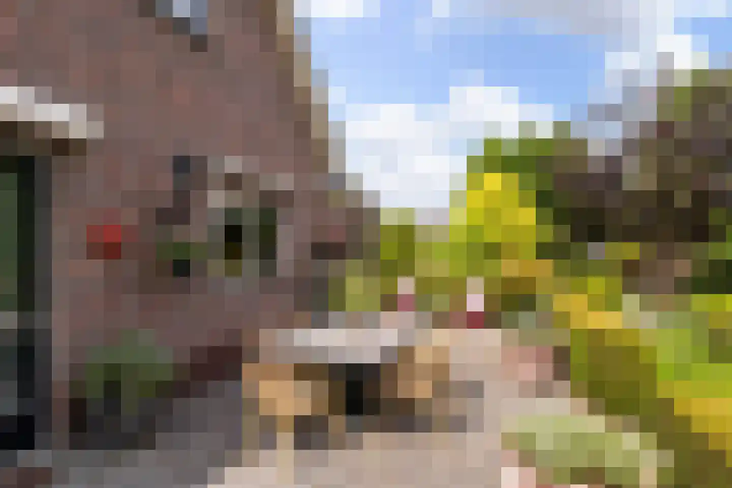 Hollands End 18 a Ankeveen thumbnail 31